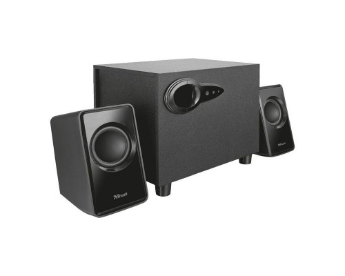 ALTAVOCES TRUST 20442