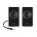 ALTAVOCES TRUST 20442