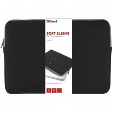 FUNDA TRUSTDA 21248