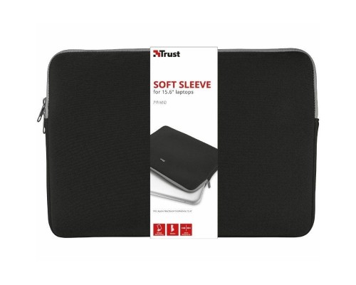 FUNDA TRUSTDA 21248 FUNDA TRUSTDA 21248