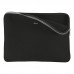 FUNDA TRUSTDA 21248 FUNDA TRUSTDA 21248