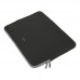 FUNDA TRUSTDA 21248 FUNDA TRUSTDA 21248