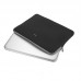 FUNDA TRUSTDA 21248 FUNDA TRUSTDA 21248