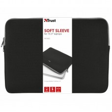 FUNDA TRUSTDA 21251