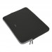 FUNDA TRUSTDA 21251 FUNDA TRUSTDA 21251