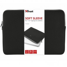 FUNDA TRUSTDA 21254