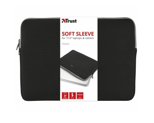 FUNDA TRUSTDA 21254 FUNDA TRUSTDA 21254