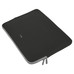 FUNDA TRUSTDA 21254 FUNDA TRUSTDA 21254