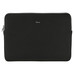FUNDA TRUSTDA 21254 FUNDA TRUSTDA 21254