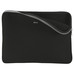 FUNDA TRUSTDA 21254 FUNDA TRUSTDA 21254