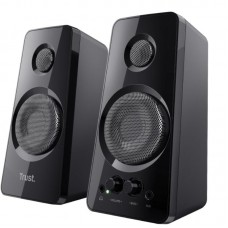 ALTAVOCES TRUST TYTAN