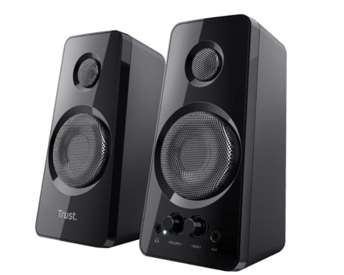 ALTAVOCES TRUST TYTAN