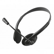 AURICULARES TRUSTR 21665