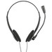AURICULARES TRUSTR 21665 AURICULARES TRUSTR 21665