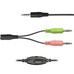 AURICULARES TRUSTR 21665 AURICULARES TRUSTR 21665