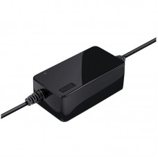 CARGADOR TRUST PRIMO 45W