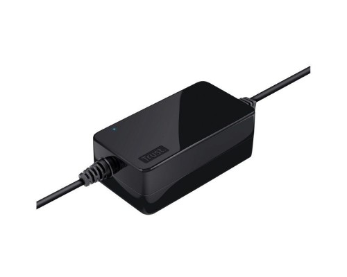 CARGADOR TRUST PRIMO 45W