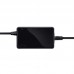 CARGADOR TRUST PRIMO 45W