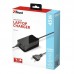 CARGADOR TRUST PRIMO 45W