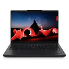 PORTATIL LENOVO PRO 21L50020SP PORTATIL LENOVO PRO 21L50020SP