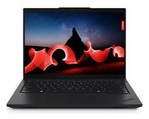 PORTATIL LENOVO PRO 21L50020SP PORTATIL LENOVO PRO 21L50020SP