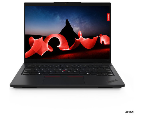 PORTATIL LENOVO PRO 21L5002GSP PORTATIL LENOVO PRO 21L5002GSP