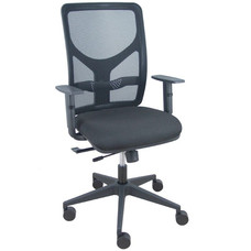 PYC-SILLA 21TKM840B840B10CRN PYC-SILLA 21TKM840B840B10CRN
