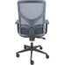 PYC-SILLA 21TKM840B840B10CRN PYC-SILLA 21TKM840B840B10CRN