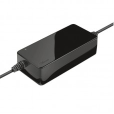 CARGADOR TRUST PRIMO 90W-19V