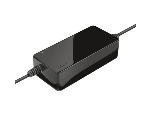 CARGADOR TRUST PRIMO 90W-19V
