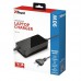 CARGADOR TRUST PRIMO 90W-19V