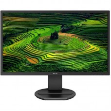 MONITOR PHILIPS 221B8LJEB