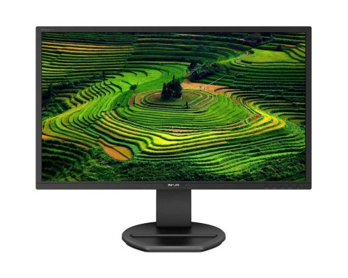 MONITOR PHILIPS 221B8LJEB