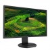 MONITOR PHILIPS 221B8LJEB