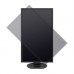 MONITOR PHILIPS 221B8LJEB