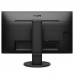 MONITOR PHILIPS 221B8LJEB