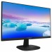 MONITOR PHILIPS 221V8A MONITOR PHILIPS 221V8A