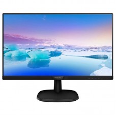 MONITOR PHILIPS 221V8