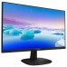 MONITOR PHILIPS 221V8