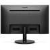 MONITOR PHILIPS 221V8