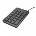 TECLADO TRUST 22221 TECLADO TRUST 22221
