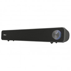 ALTAVOCES TRUST 22946