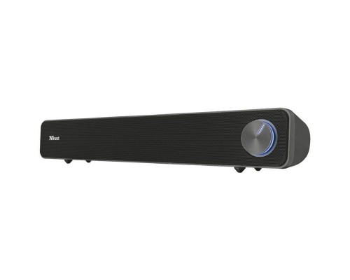 ALTAVOCES TRUST 22946