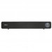 ALTAVOCES TRUST 22946