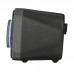 ALTAVOCES TRUST 22946