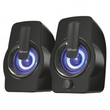 ALTAVOCES TRUST 22948
