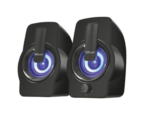 ALTAVOCES TRUST 22948