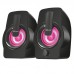 ALTAVOCES TRUST 22948