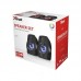 ALTAVOCES TRUST 22948
