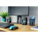 ALTAVOCES TRUST 22948